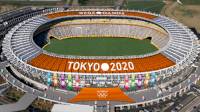 Jadwal Sepakbola Olimpiade Tokyo, Kamis 22 Juli 2021: Meksiko vs Prancis, Brasil vs Jerman Live TVRI